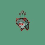 Great Fairy Fountain (Reloaded) - Single