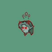 Great Fairy Fountain (Reloaded) - Single - Less Gravity & Rameses B