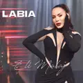 haram