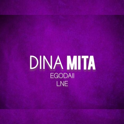 Dinamita - Single
