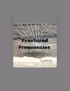 收听 D_keyz Sa、观看音乐视频、阅读小传、查看巡演日期等 ！