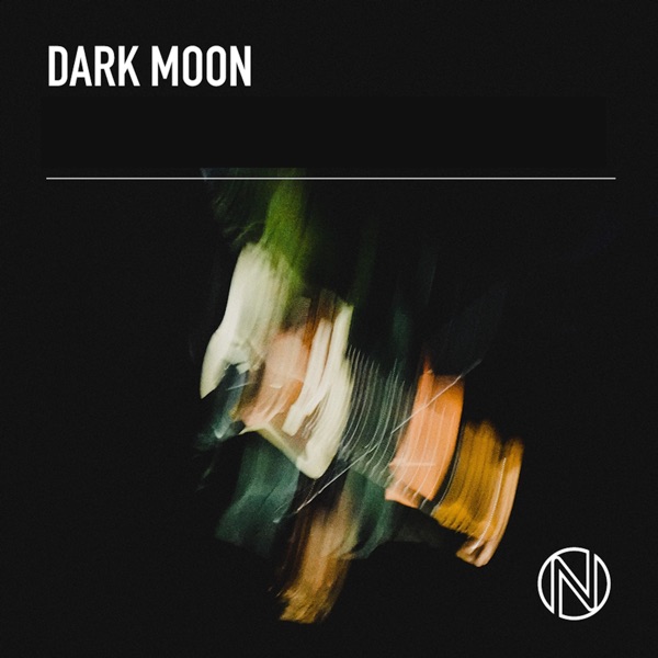 Dark Moon - EP