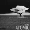 atomic