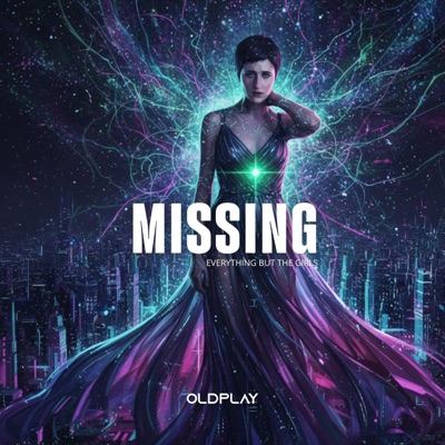 Oldplay - MISSING