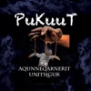 Pukuut