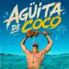 AGÜITA DE COCO