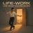 Use What You're Given (Pete Hammond Remix Instrumental)