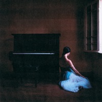 Bugambilia - Single - Francisca Valenzuela