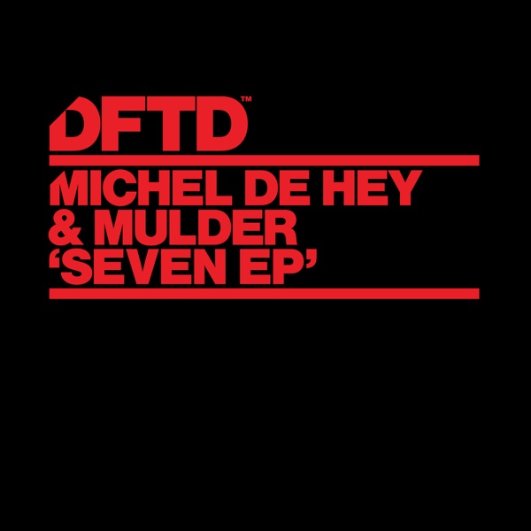 Seven - Single