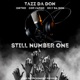 Still Number One feat Silv Da Don Cor Fargo 1Skyko Single