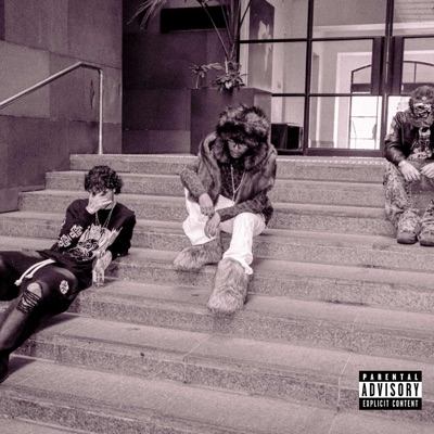 one for (feat. d1spatch & 2pretty) - Single