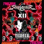 SOULCALIBUR - Single