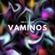 VAMINOS feat Massa Single