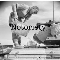 Castleva Oak - Lorenzo Sun