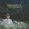 Trekkfugl