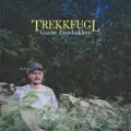 Trekkfugl