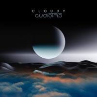 Cloudy - Single - Audiotrip