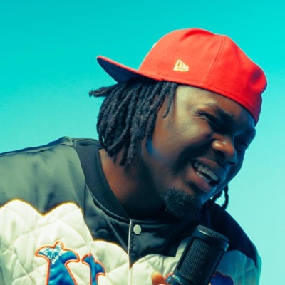 Body (Acoustic Version) - Single