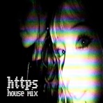 https_house_mix - Single