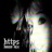https_house_mix