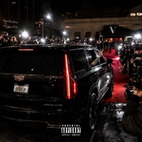 Black Trucks - Single - Jovaun