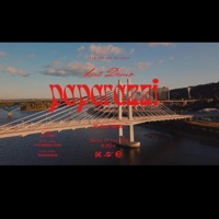 Paparazzi - Single - Lul Demo