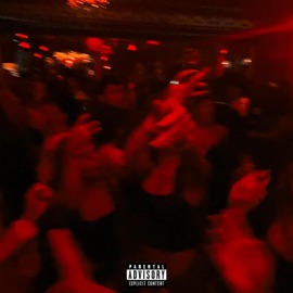 Gebe einen aus Wastedlife