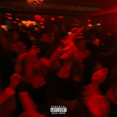 Gebe einen aus - Single