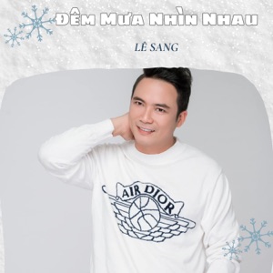 Vọng Cổ Lòng Dạ Đàn Bà (feat. Vũ Thanh)