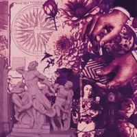 twofold - Single - Zaphod Black