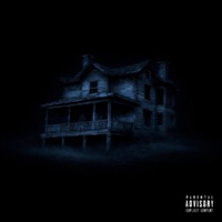 TRENCHES (feat. Depe) - Single - Lil Soulja