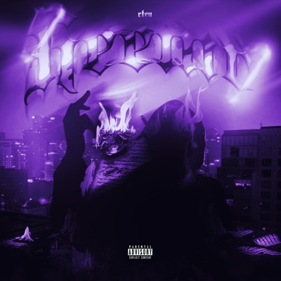 HeemR! - Single