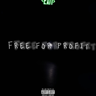 FREE FOR PROFIT
