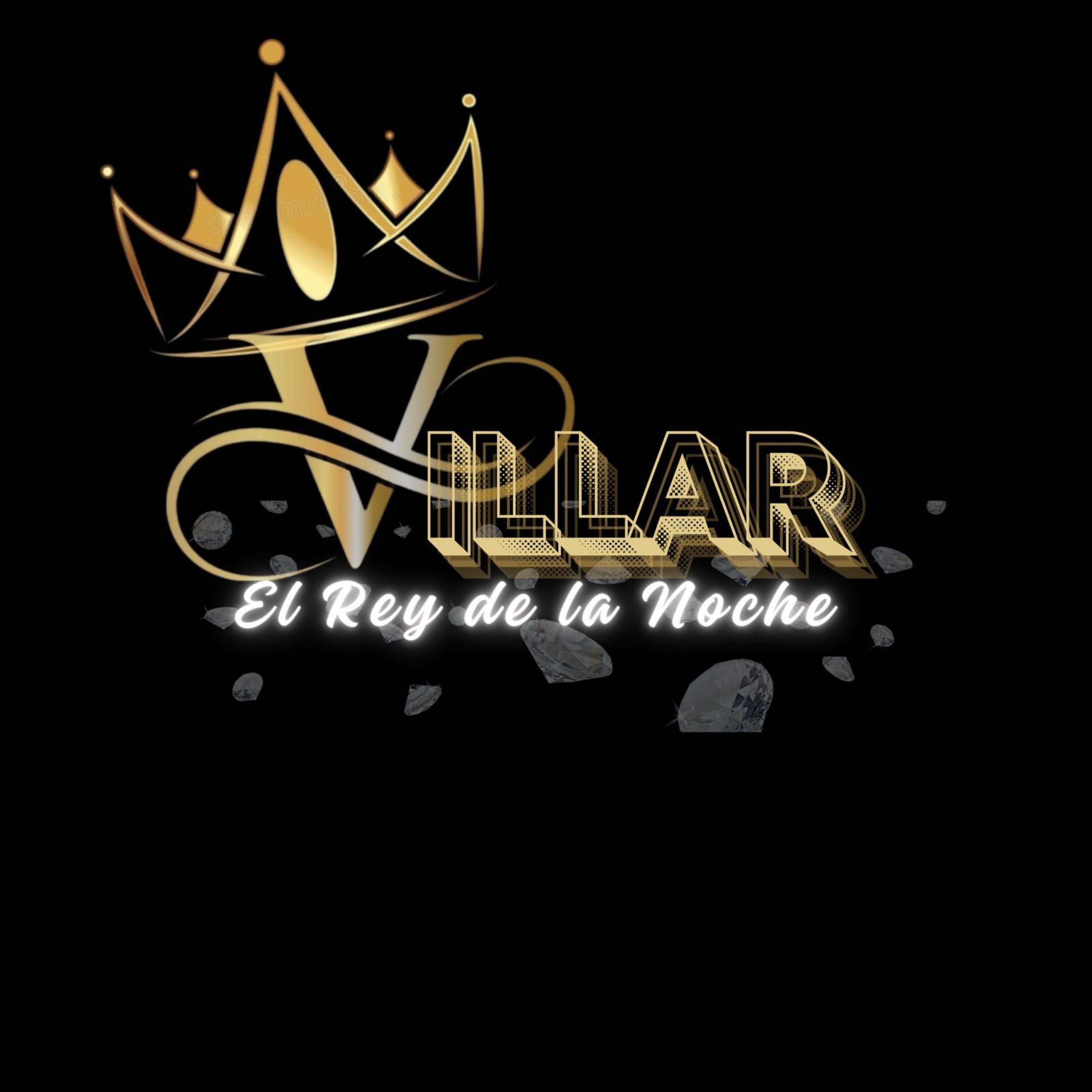 Cuando Estemos Solos - Single