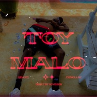 TOY MALO - Single - Gengdy