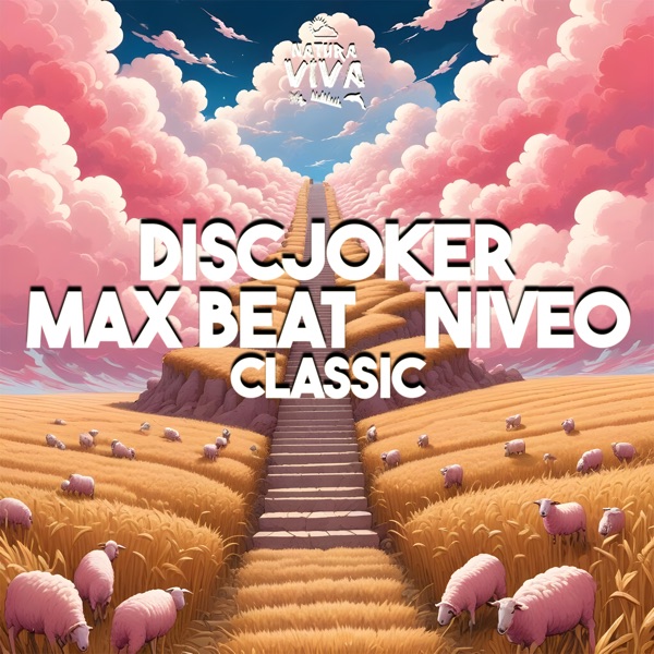 Classic - Single