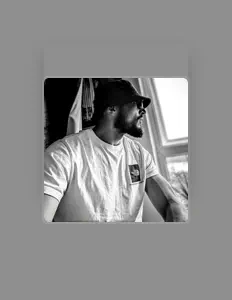 Escucha a Abre rap, mira videos musicales, lee su biografía, consulta las fechas de las gira y más.