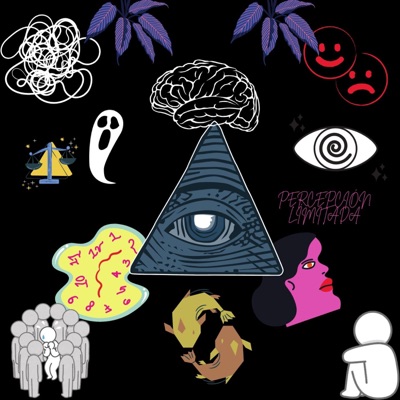 Percepción Limitada - Single