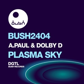Experience A.Paul & Dolby D