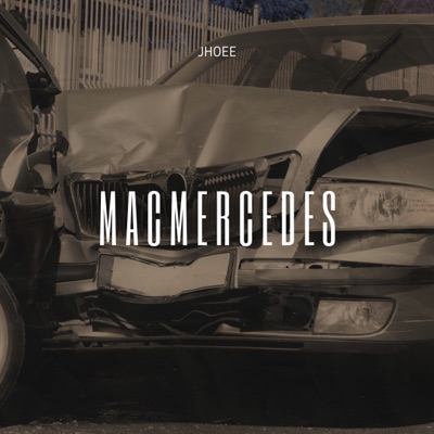 Macmercedes - Single