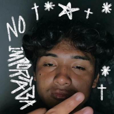 No Importaba - Single