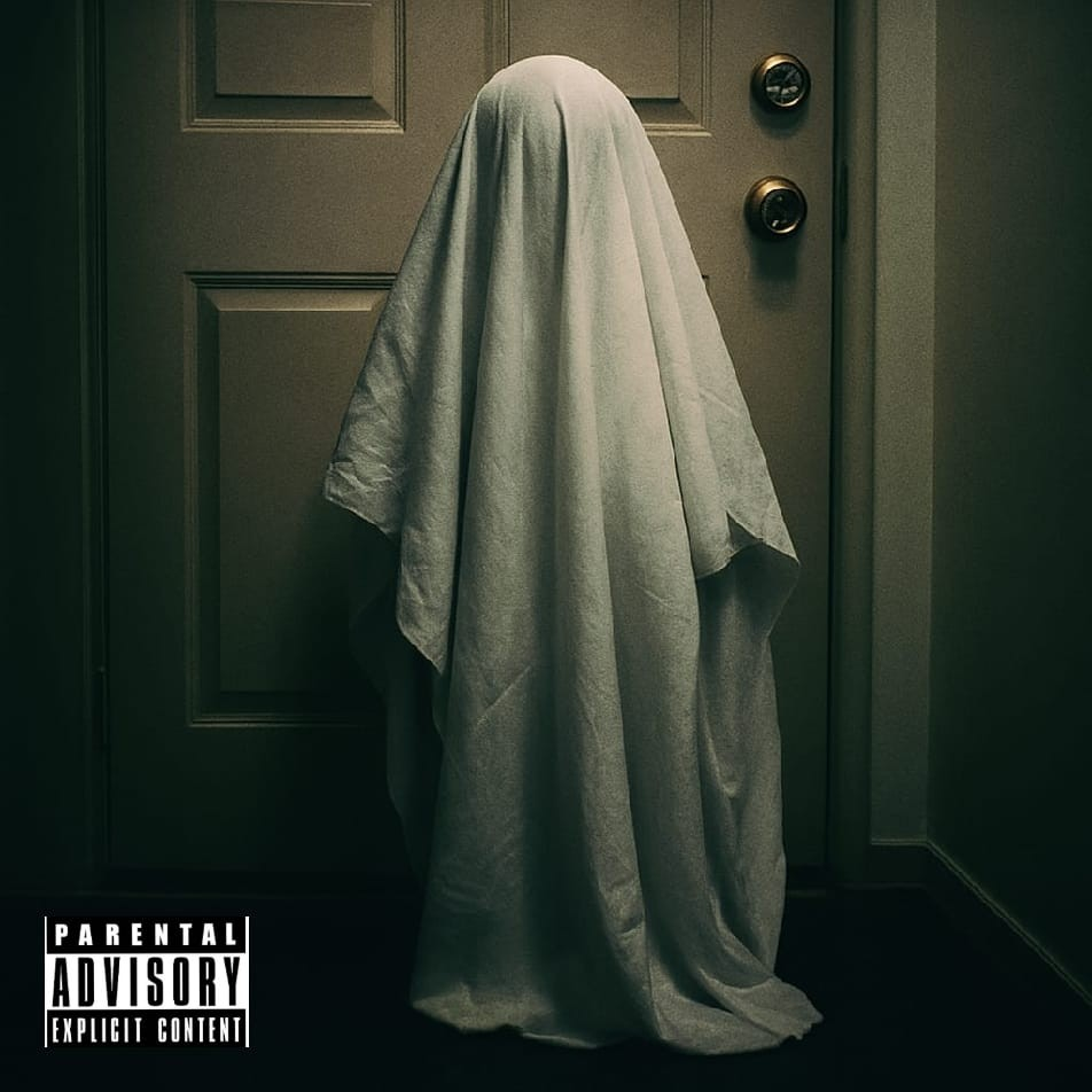 luna rossa - deejay casper napoli version