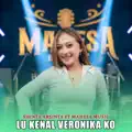 LU KENAL VERONIKA KO