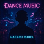 Dance Music (Special Version)