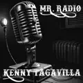 MR RADIO