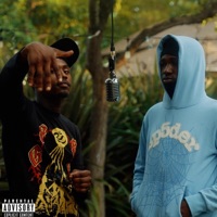 No Hook (feat. Aflacko) - Single - FREDOBAGZ