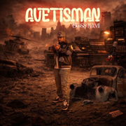 Avetisman - Boss Kami Expert a