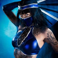 FATALiTY - Single - AKASHAH
