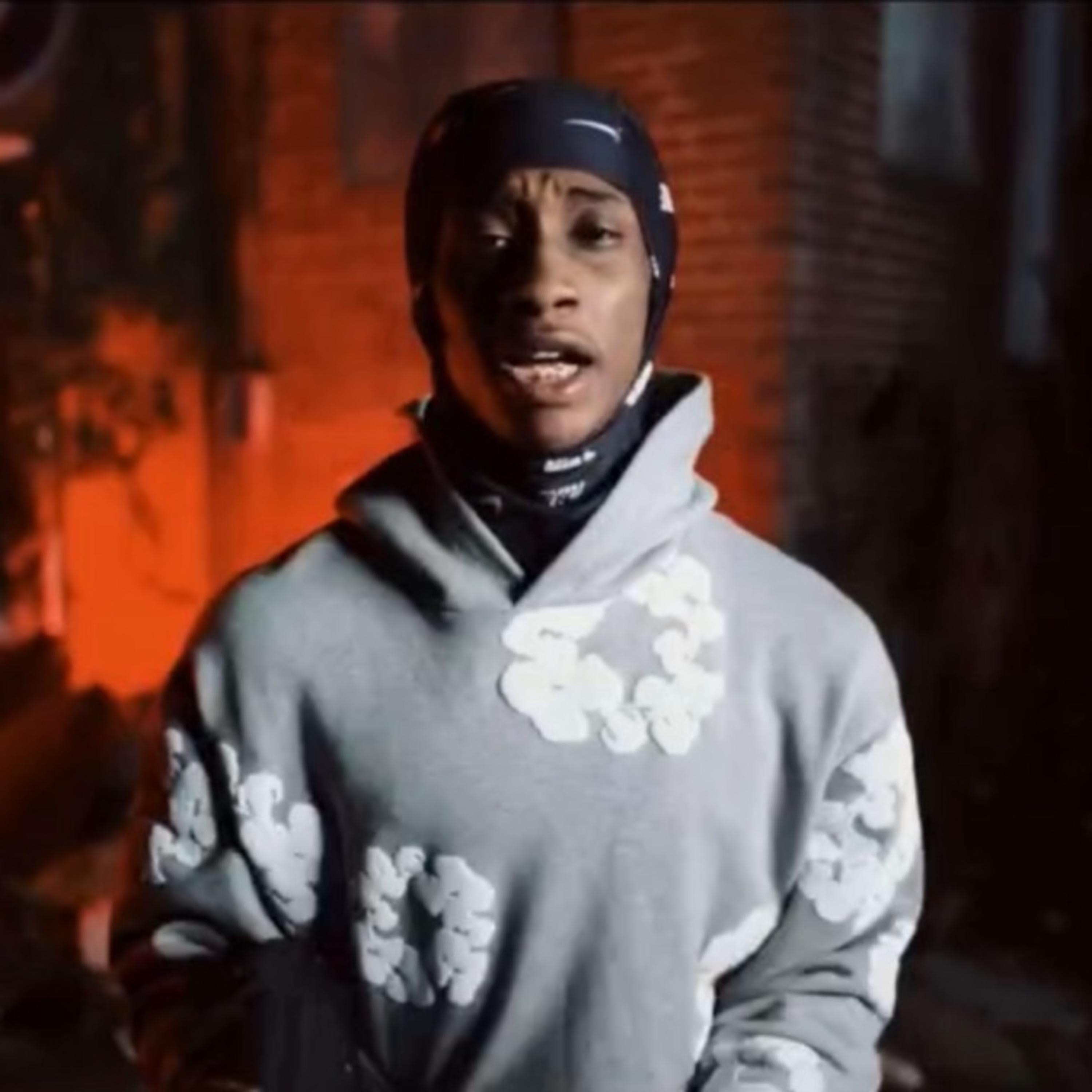 Do or Die - ATL Music: Song Lyrics, Music Videos & Concerts