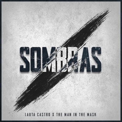 Sombras - Single
